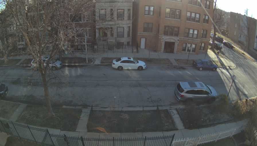 Reolink Camera One_00_Reolink Home Hub One_20250317083942.jpg